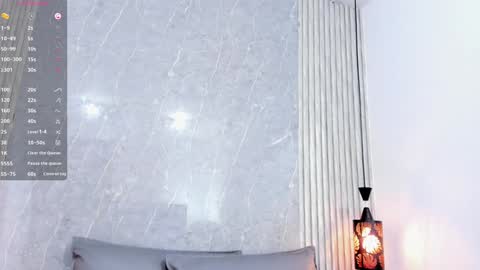         online show from 18, 1, 2025