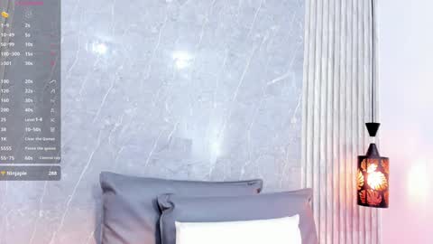         online show from 20, 1, 2025