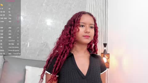         online show from 31, 1, 2025