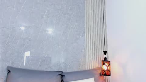         online show from 1, 2, 2025