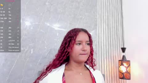         online show from 4, 2, 2025