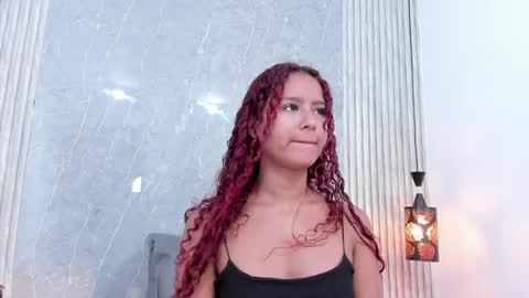         online show from 5, 2, 2025