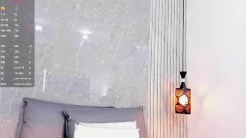         online show from 11, 2, 2025