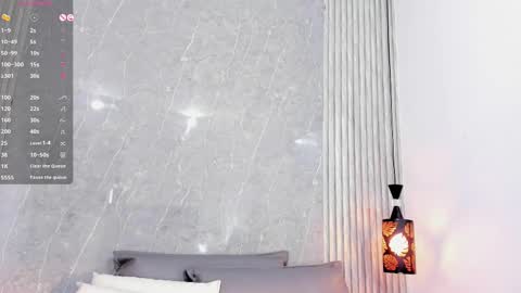         online show from 14, 2, 2025