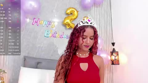         online show from 17, 2, 2025