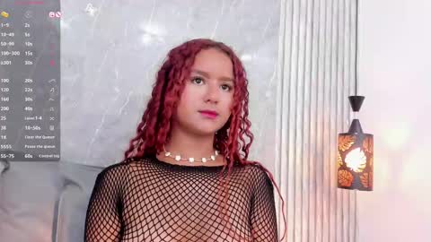         online show from 7, 3, 2025