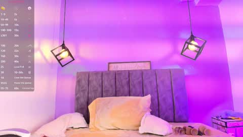         online show from 18, 9, 2025