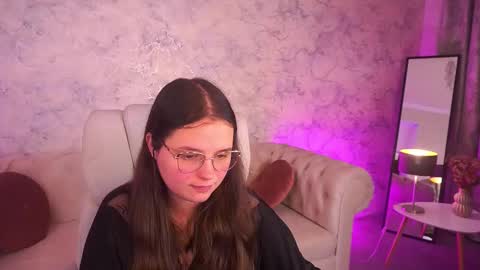sophieedreams online show from 7, 11, 2025