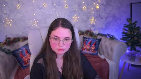 sophieedreams online show from 5, 1, 2026