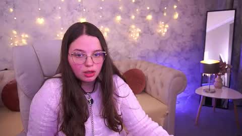 sophieedreams online show from 21, 2, 2026