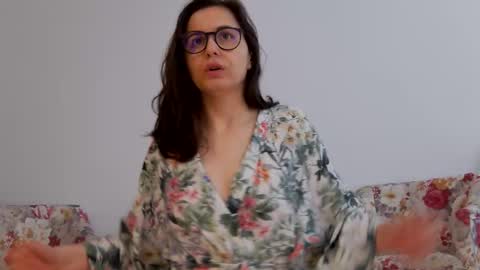 Sophie Rain online show from 22, 9, 2025