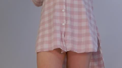 Sophie Rain online show from 26, 9, 2025