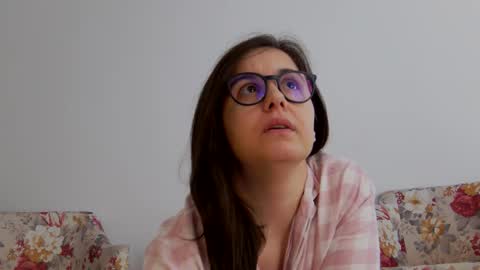 Sophie Rain online show from 17, 10, 2025