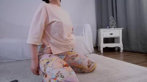 Sophie Rain online show from 9, 1, 2026