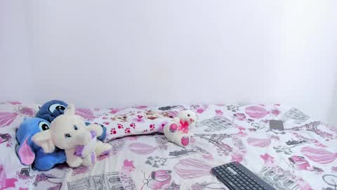 Snapshot of sophieewoods chatting on 8, 2, 2025 Sophie Woods online show from 8, 2, 2025