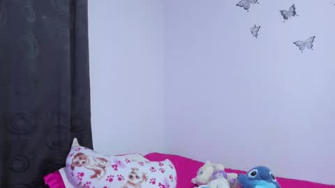 Snapshot of sophieewoods chatting on 22, 2, 2025 Sophie Woods online show from 22, 2, 2025