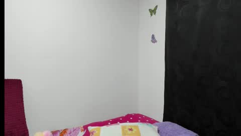 Snapshot of sophieewoods chatting on 29, 9, 2025 Sophie Woods online show from 29, 9, 2025