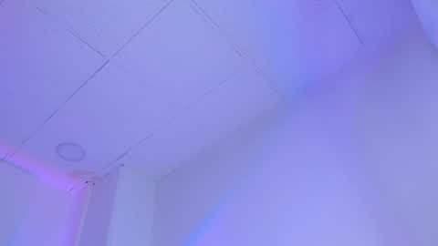 SOPH  online show from 12, 12, 2024