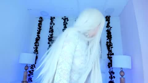 SOPH  online show from 22, 1, 2025