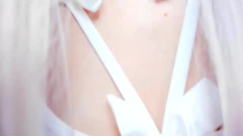 SOPH  online show from 27, 9, 2025