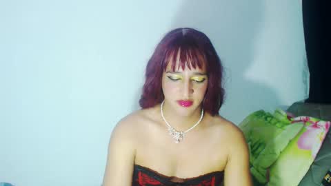 sophiehillsxo online show from 2, 2, 2025
