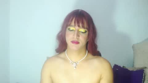 sophiehillsxo online show from 3, 2, 2025