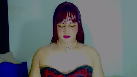 sophiehillsxo online show from 27, 9, 2025