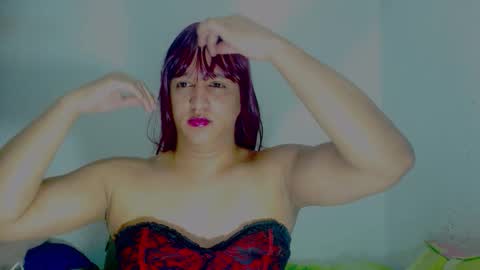 sophiehillsxo online show from 29, 9, 2025