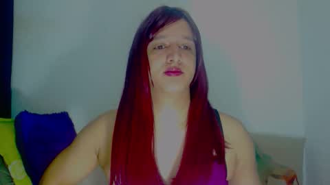 sophiehillsxo online show from 4, 11, 2025