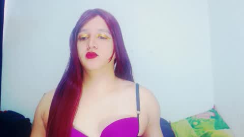 sophiehillsxo online show from 30, 11, 2025