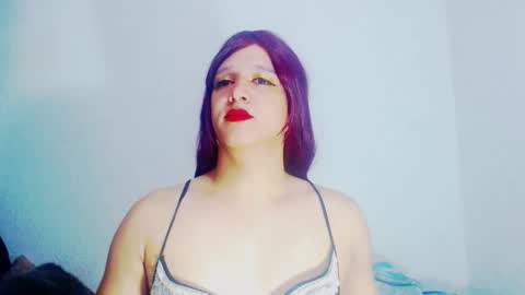 Snapshot of sophiehillsxo chatting on 19, 1, 2026 sophiehillsxo online show from 19, 1, 2026