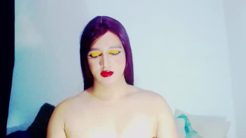 Snapshot of sophiehillsxo chatting on 15, 2, 2026 sophiehillsxo online show from 15, 2, 2026