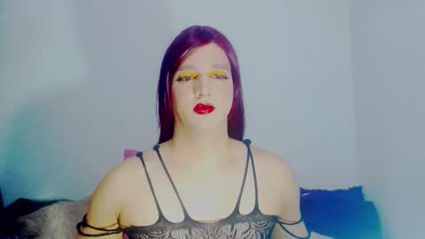 Snapshot of sophiehillsxo chatting on 16, 2, 2026 sophiehillsxo online show from 16, 2, 2026
