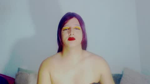 sophiehillsxo online show from 26, 3, 2026