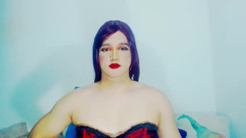 sophiehillsxo online show from 2, 5, 2026