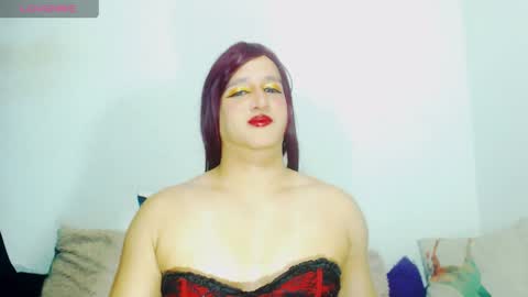sophiehillsxo online show from 31, 5, 2026