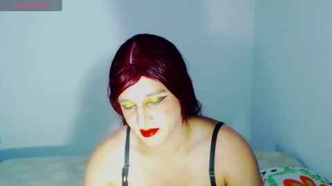sophiehillsxo online show from 8, 7, 2026