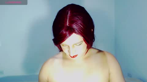 sophiehillsxo online show from 10, 7, 2026