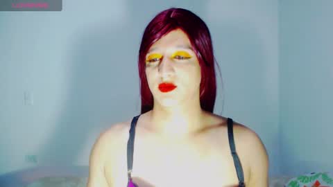 sophiehillsxo online show from 16, 7, 2026