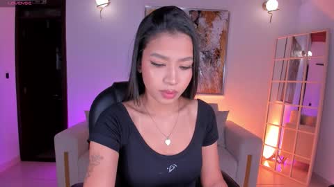 Sophie Houston online show from 6, 1, 2026