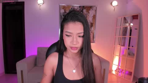 Sophie Houston online show from 8, 1, 2026