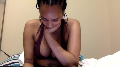 Sophia Star online show from 11, 1, 2025