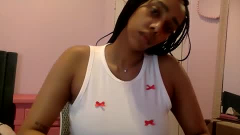 Sophia Star online show from 27, 1, 2025