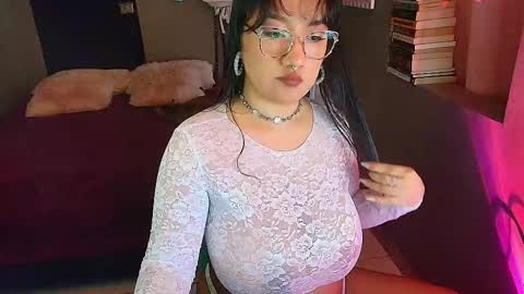 sophiejuicy_ online show from 18, 1, 2026