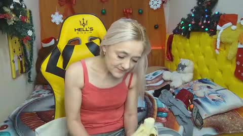 Snapshot of sophiekittyy chatting on 4, 1, 2025 sophiekittyy online show from 4, 1, 2025