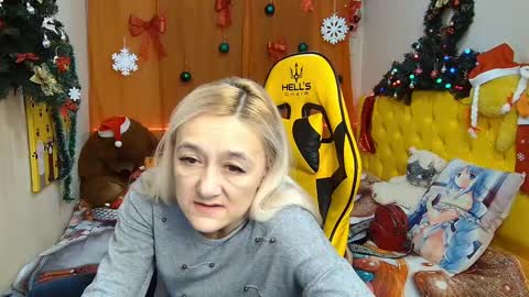 Snapshot of sophiekittyy chatting on 23, 1, 2025 sophiekittyy online show from 23, 1, 2025