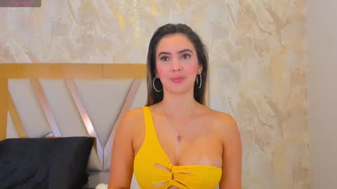 Sophie online show from 8, 2, 2025