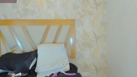 Sophie online show from 23, 11, 2025