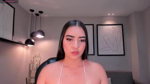 Sophie online show from 23, 12, 2025