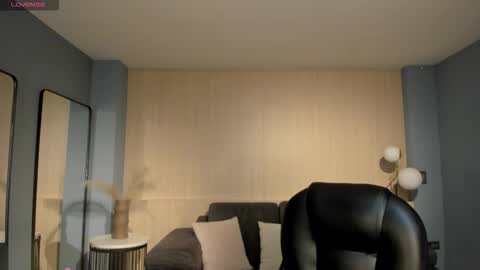 Snapshot of sophielanne chatting on 18, 1, 2026 Sophie online show from 18, 1, 2026